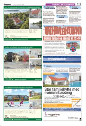 aftenposten_bolig-20081025_000_00_00_117.pdf