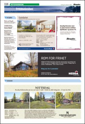 aftenposten_bolig-20081025_000_00_00_118.pdf