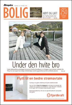 aftenposten_bolig-20081030_000_00_00.pdf