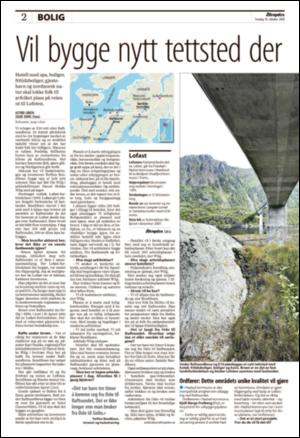 aftenposten_bolig-20081030_000_00_00_002.pdf