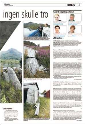 aftenposten_bolig-20081030_000_00_00_003.pdf