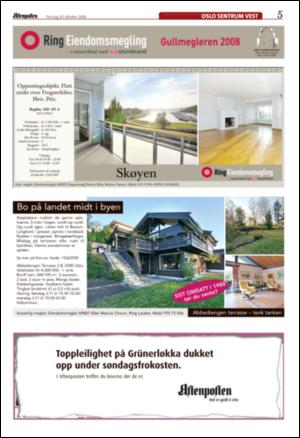 aftenposten_bolig-20081030_000_00_00_005.pdf