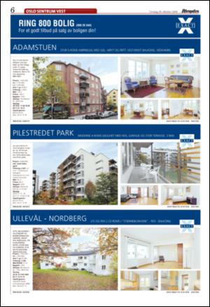 aftenposten_bolig-20081030_000_00_00_006.pdf