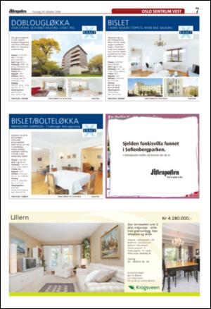 aftenposten_bolig-20081030_000_00_00_007.pdf