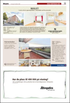 aftenposten_bolig-20081030_000_00_00_011.pdf