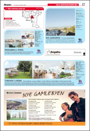 aftenposten_bolig-20081030_000_00_00_017.pdf