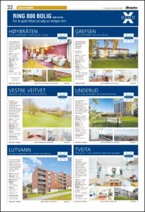 aftenposten_bolig-20081030_000_00_00_022.pdf