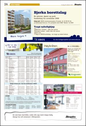 aftenposten_bolig-20081030_000_00_00_024.pdf