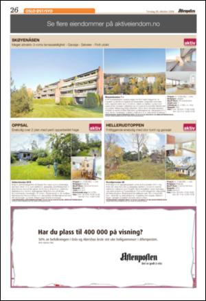 aftenposten_bolig-20081030_000_00_00_026.pdf