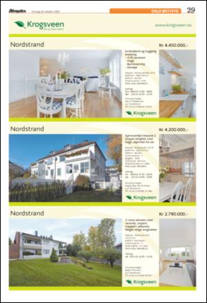 aftenposten_bolig-20081030_000_00_00_029.pdf