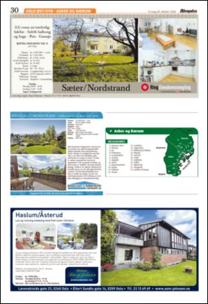 aftenposten_bolig-20081030_000_00_00_030.pdf