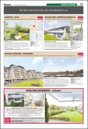 aftenposten_bolig-20081030_000_00_00_031.pdf