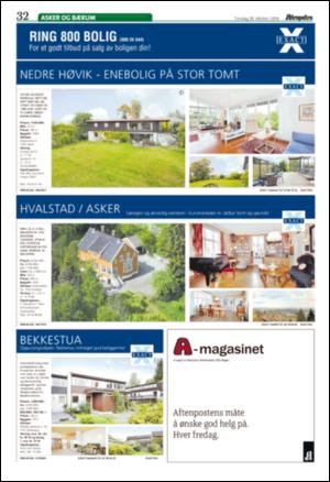 aftenposten_bolig-20081030_000_00_00_032.pdf