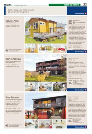 aftenposten_bolig-20081030_000_00_00_033.pdf