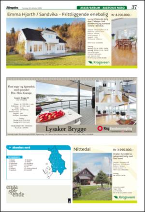 aftenposten_bolig-20081030_000_00_00_037.pdf