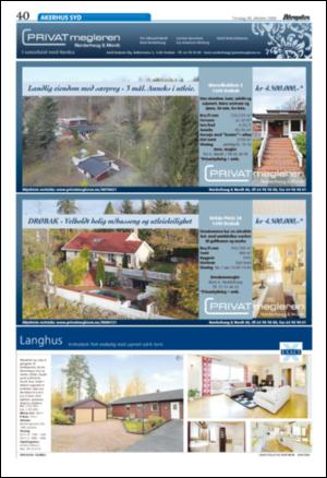 aftenposten_bolig-20081030_000_00_00_040.pdf