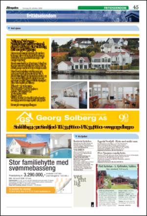 aftenposten_bolig-20081030_000_00_00_045.pdf