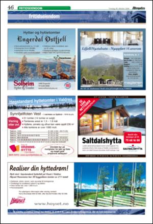 aftenposten_bolig-20081030_000_00_00_046.pdf