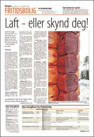 aftenposten_bolig-20081030_000_00_00_048.pdf