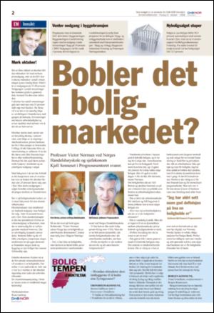 aftenposten_bolig-20081031_000_00_00_002.pdf