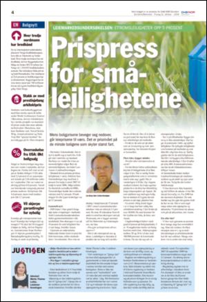 aftenposten_bolig-20081031_000_00_00_004.pdf