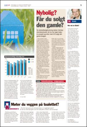 aftenposten_bolig-20081031_000_00_00_005.pdf