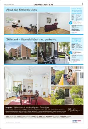 aftenposten_bolig-20081031_000_00_00_007.pdf