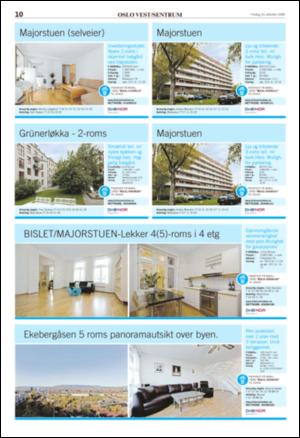 aftenposten_bolig-20081031_000_00_00_010.pdf