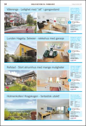 aftenposten_bolig-20081031_000_00_00_014.pdf