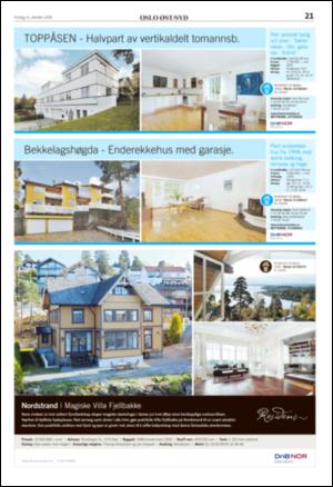 aftenposten_bolig-20081031_000_00_00_021.pdf