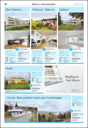 aftenposten_bolig-20081031_000_00_00_038.pdf