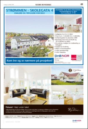 aftenposten_bolig-20081031_000_00_00_049.pdf