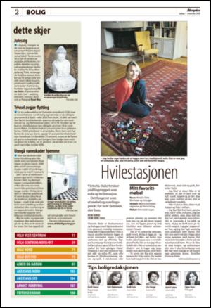 aftenposten_bolig-20081101_000_00_00_002.pdf