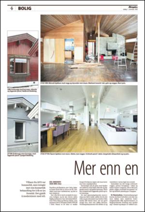 aftenposten_bolig-20081101_000_00_00_004.pdf