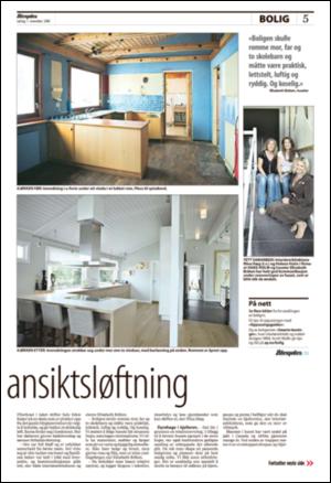 aftenposten_bolig-20081101_000_00_00_005.pdf