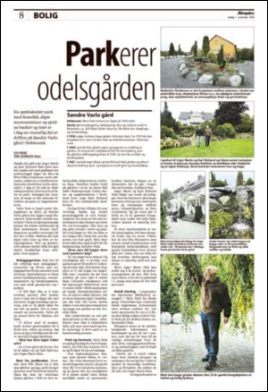 aftenposten_bolig-20081101_000_00_00_008.pdf