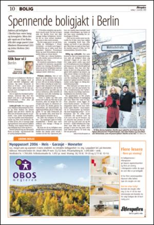 aftenposten_bolig-20081101_000_00_00_010.pdf