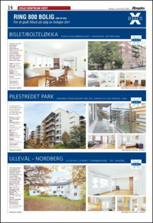 aftenposten_bolig-20081101_000_00_00_014.pdf