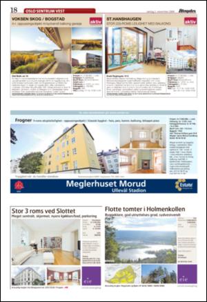 aftenposten_bolig-20081101_000_00_00_018.pdf