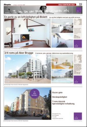 aftenposten_bolig-20081101_000_00_00_019.pdf