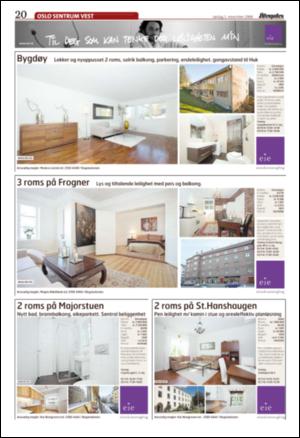 aftenposten_bolig-20081101_000_00_00_020.pdf