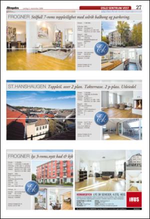 aftenposten_bolig-20081101_000_00_00_027.pdf