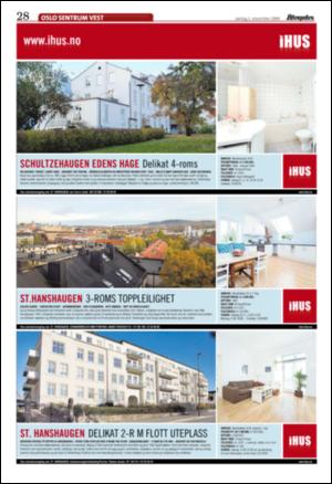 aftenposten_bolig-20081101_000_00_00_028.pdf