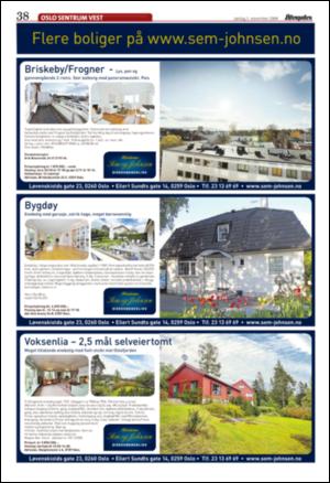 aftenposten_bolig-20081101_000_00_00_038.pdf