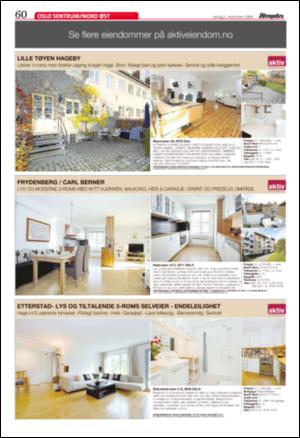 aftenposten_bolig-20081101_000_00_00_060.pdf