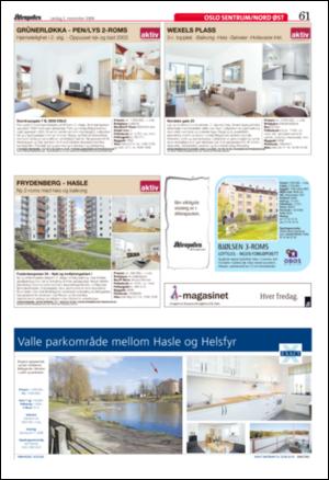 aftenposten_bolig-20081101_000_00_00_061.pdf