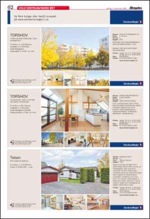 aftenposten_bolig-20081101_000_00_00_062.pdf