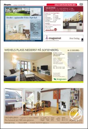 aftenposten_bolig-20081101_000_00_00_069.pdf