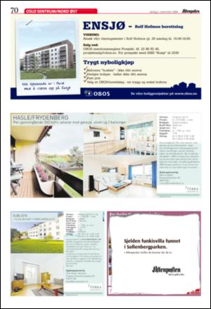 aftenposten_bolig-20081101_000_00_00_070.pdf