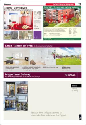 aftenposten_bolig-20081101_000_00_00_071.pdf